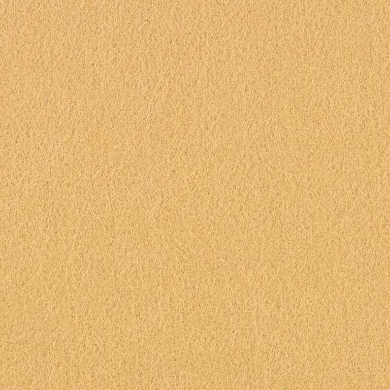 Feutrine 90 cm / épaisseur de 3 mm – beige foncé,  image number 1