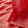 Seersucker en coton-viscose mélangés – corail,  thumbnail number 3