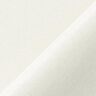 Tissu d’extérieur Teflon Uni – gris clair,  thumbnail number 3