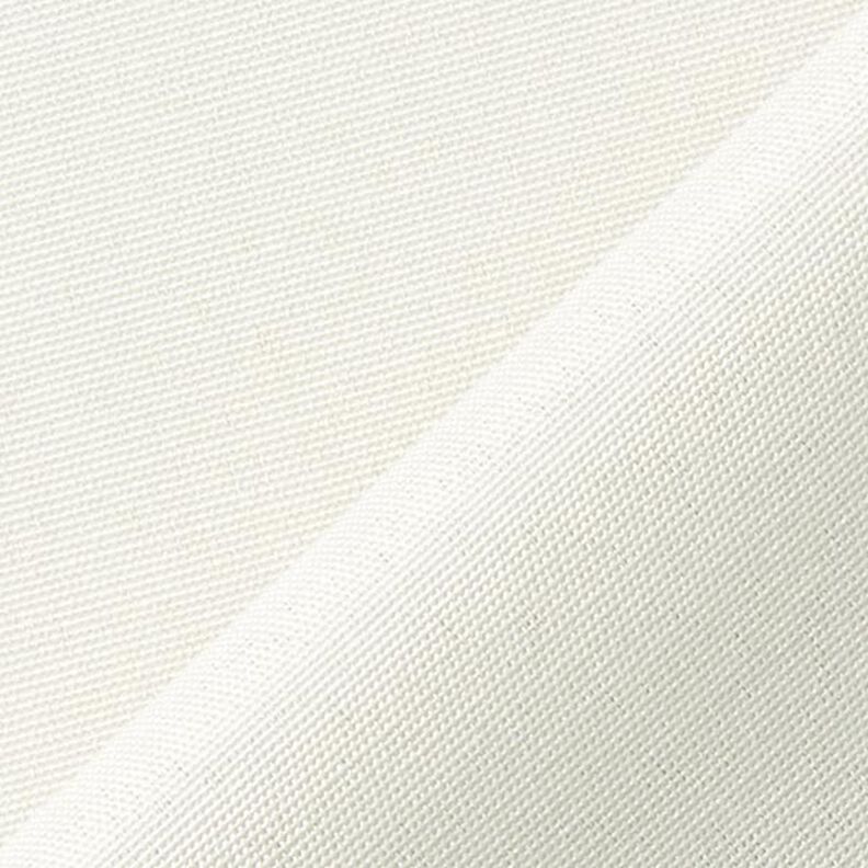 Tissu d’extérieur Teflon Uni – gris clair,  image number 3