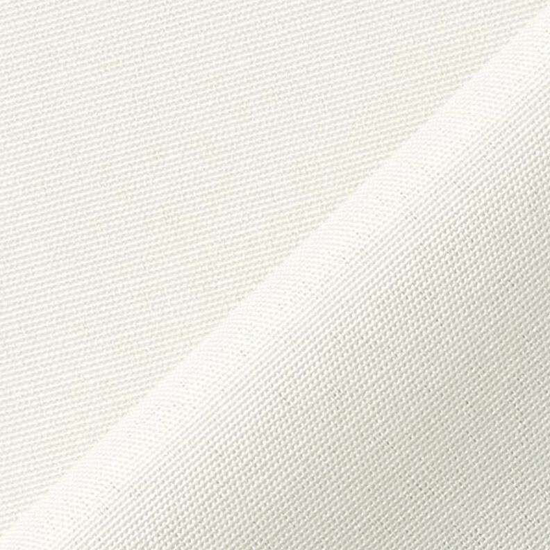 Tissu d’extérieur Teflon Uni – gris clair, image number 3