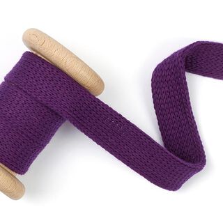 GOTS Cordon Hoodie Bio CORD ME uni [20 mm] | Albstoffe | Hamburger Liebe, 