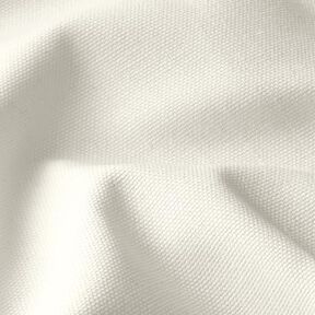 Tissu de décoration Canvas – écru, 