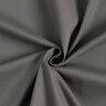 Sergé coton Stretch – gris pierre,  thumbnail number 1