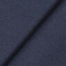 Bambou Jersey viscose Uni – bleu marine,  thumbnail number 5
