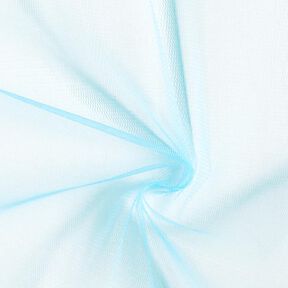 Tulle – bleu clair, 