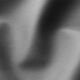 Tissu d’ameublement similicuir aspect naturel – gris foncé – Échantillon,  thumbnail number 2