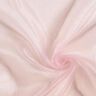 Organza – rose clair,  thumbnail number 1