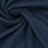 Jersey viscose Médium – navy,  thumbnail number 2