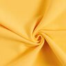 Bord-côte uni – jaune soleil,  thumbnail number 1
