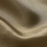 Doublure en acétate Uni – dune,  thumbnail number 5