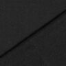 GOTS Softsweat | Tula – noir,  thumbnail number 3