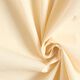 Tissu en coton Calicot Cretonne – nature,  thumbnail number 1