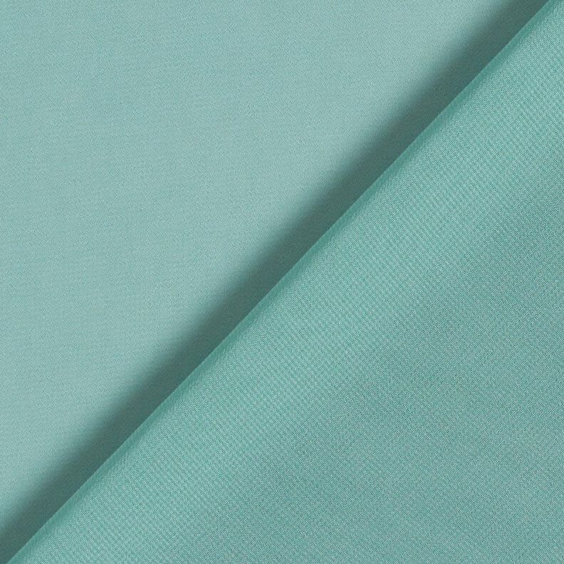 Chiffon – roseau,  image number 4
