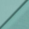 Chiffon – roseau,  thumbnail number 4