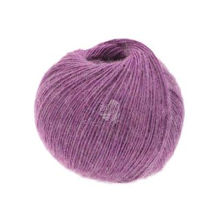 Ecopuno, 50g | Lana Grossa – baies, 