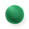 vert herbe
