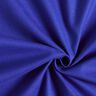 Tissu en lin stretch Mélange – bleu roi,  thumbnail number 1