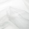 Tulle – argent métallisé,  thumbnail number 4