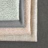 Tissu d’extérieur Canvas Uni – granit,  thumbnail number 4