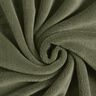 Polaire douillet – pin foncé,  thumbnail number 1