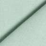 Tissu de décoration Canvas – menthe,  thumbnail number 7