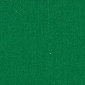 Feutrine 90 cm / épaisseur de 3 mm – vert sapin, 
