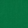 Feutrine 90 cm / épaisseur de 3 mm – vert sapin,  thumbnail number 1