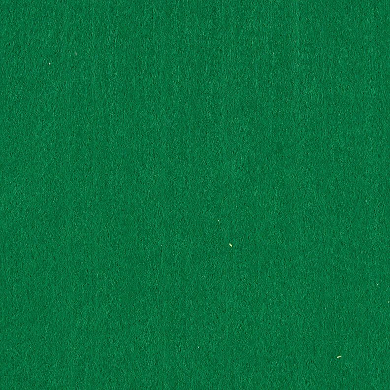 Feutrine 90 cm / épaisseur de 3 mm – vert sapin, image number 1