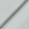 Tissu opaque Uni – gris clair,  thumbnail number 3