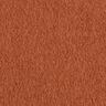 Loden de laine foulé Chiné – terre cuite,  thumbnail number 5