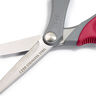 Ciseaux de couturier Hobby 21cm | 8'' | PRYM,  thumbnail number 3
