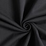 Sweatshirt gratté Premium – noir,  thumbnail number 1
