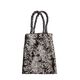 Sacs de course / petits sacs, Burda 7158,  thumbnail number 3