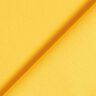 Popeline coton Uni – jaune soleil,  thumbnail number 5