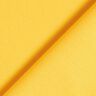 Popeline coton Uni – jaune soleil,  thumbnail number 5