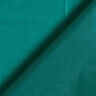 Tissu pour veste hydrofuge ultra léger – vert foncé,  thumbnail number 4