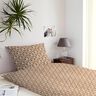 Tissu en coton Cretonne Feuilles de palmier – anémone,  thumbnail number 7