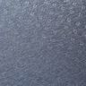 Jersey finement tricoté à motif ajouré Melange – bleu jean,  thumbnail number 3