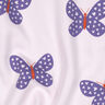 lilas pastel