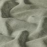 Tissu pour rideaux Voile Ibiza 295 cm – roseau,  thumbnail number 2