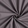 Popeline coton Uni – anthracite,  thumbnail number 1