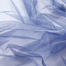Soft Mesh – bleu jean,  thumbnail number 2