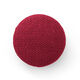 Bouton, Lin moyen 5,  thumbnail number 1