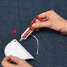 Adhésif pour textile HT2 TEXTIL sans solvant [ 30g ] | Gütermann creativ,  thumbnail number 3