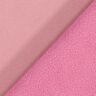Softshell Uni – vieux rose,  thumbnail number 3