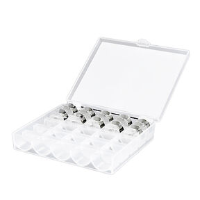 Boîte pour canettes, 