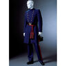 Costume homme, McCalls 4745 | 46-56,  thumbnail number 3