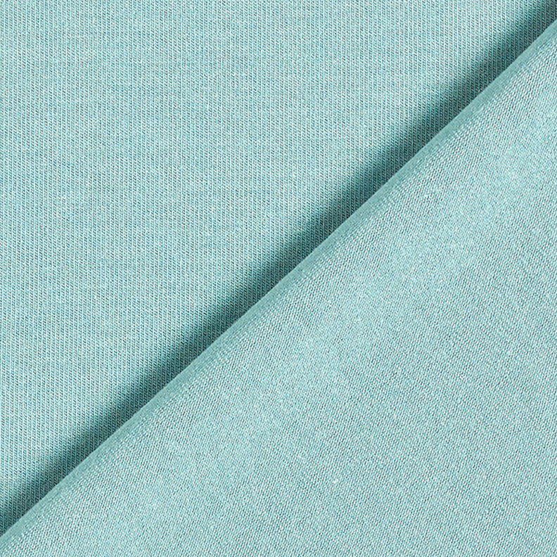 Tencel™ Jersey modal – roseau,  image number 3