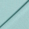 Tencel™ Jersey modal – roseau,  thumbnail number 3